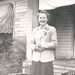 Margaret Gwen Partridge Obituary Photo