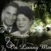 John Ross Obituary Photo