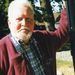 John W. McDonald Obituary Photo