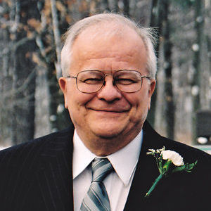 Robert T. Krebs