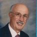 Leonard N. "Jiggs" Talley Obituary Photo