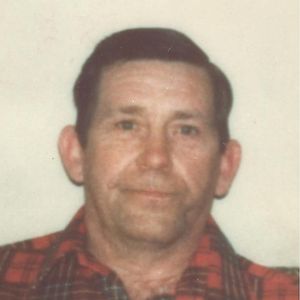 William "Bill" Abner