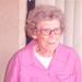 Evelyn W. Page, nee Howard Obituary Photo