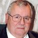 Edward  S. "Ed" Connolly Obituary Photo