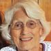 Jewell B. McCuiston Obituary Photo