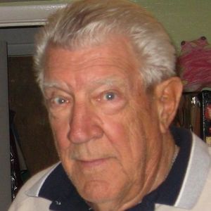 Mr. David A. Wetherby III