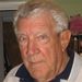 David A. Wetherby III Obituary Photo