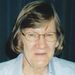 Nellie A. Cox Obituary Photo
