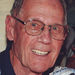 Dennie Caskey Obituary Photo