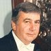 Captain James D.  "Jimmy"  Winston, Jr. Obituary Photo