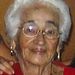 Elisa "Lita" Moczo Obituary Photo