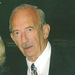Hoyt Baumgardner Obituary Photo