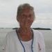 Phyllis  C. Barton Obituary Photo