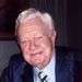 Eugene McGregor Obituary Photo