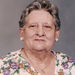 Kathryn Bernice Woodyard Pettrey Obituary Photo