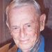 Leo A. Green Obituary Photo