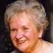 Rita May Ciampa Obituary Photo