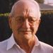 Ralph Carl Bertolucci Obituary Photo