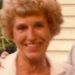 Lorraine I. Gilleland Obituary Photo