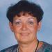 Janet L. Leonard Obituary Photo