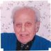 George Prado Obituary Photo
