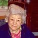 Lydia A. Pullo Obituary Photo