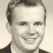 Edwin J. Cargill, Jr. Obituary Photo