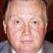 William I. Macindewar Obituary Photo