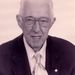 Arthur H. Mackinnon Obituary Photo