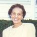Helen R. Feeney Obituary Photo