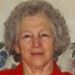 Anna F. Price Obituary Photo