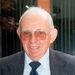 Frederick S. Gamber Obituary Photo