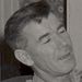 John J. Walsh Obituary Photo