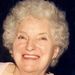 Gertrude M. Curtin Obituary Photo