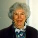 Mary B. Kennedy Obituary Photo