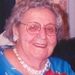 Agnes V. Breslin Obituary Photo