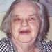 Marion F. Rice Obituary Photo
