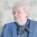 Reta Hinchley Obituary Photo