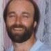 John J. Marchetti Obituary Photo
