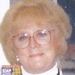 Eleanor M. Dudley Obituary Photo