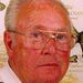 Lawrence H. Buckley Obituary Photo