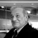 Anthony J. Pepicelli Obituary Photo