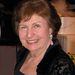 Patricia F. Mackenzie Obituary Photo