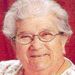 Dorothy E. Archacki Obituary Photo