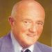 Joseph E. Marchand Obituary Photo