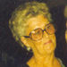 Shirley M. Tamasi Obituary Photo
