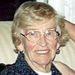 Evangeline M. Bachelder Obituary Photo