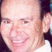 Charles R. Deering Obituary Photo