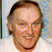 Thaddeus C. Kasiecki Obituary Photo