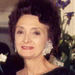 June A. Lyle Obituary Photo